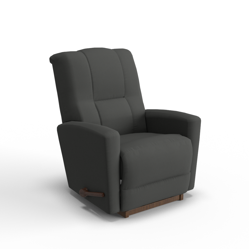 Casey Rocking Recliner